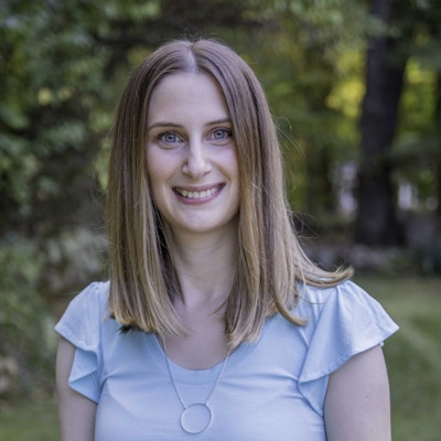 Dana Siperstein Dana Siperstein