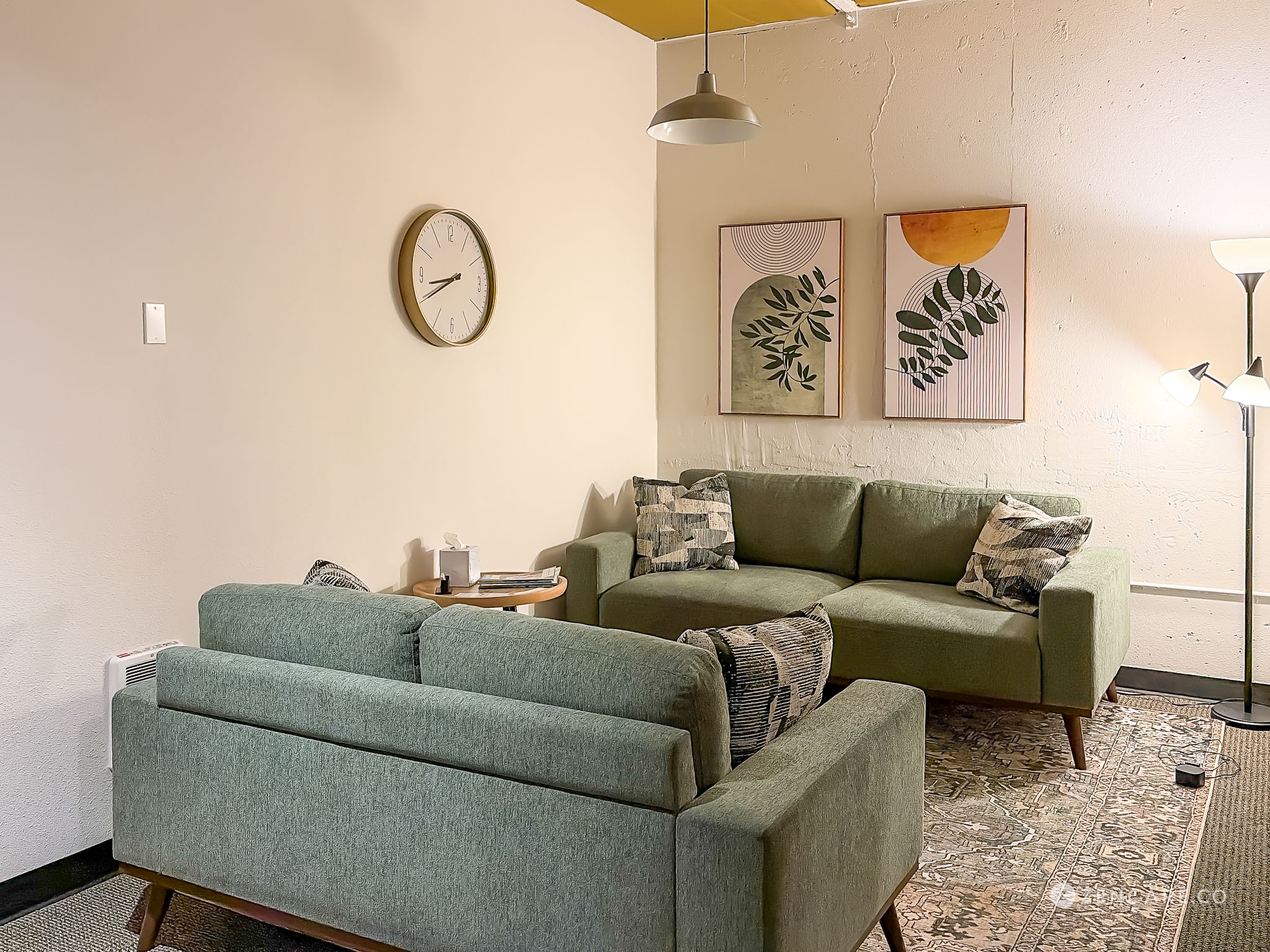 WellPath Counseling & Associates