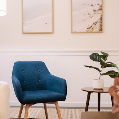 Sage Wellness Sage Wellness