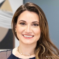 Profile image of Mariam Aboukar Profile image of Mariam Aboukar