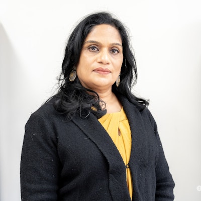 Sahaya Therapy Sahaya Therapy