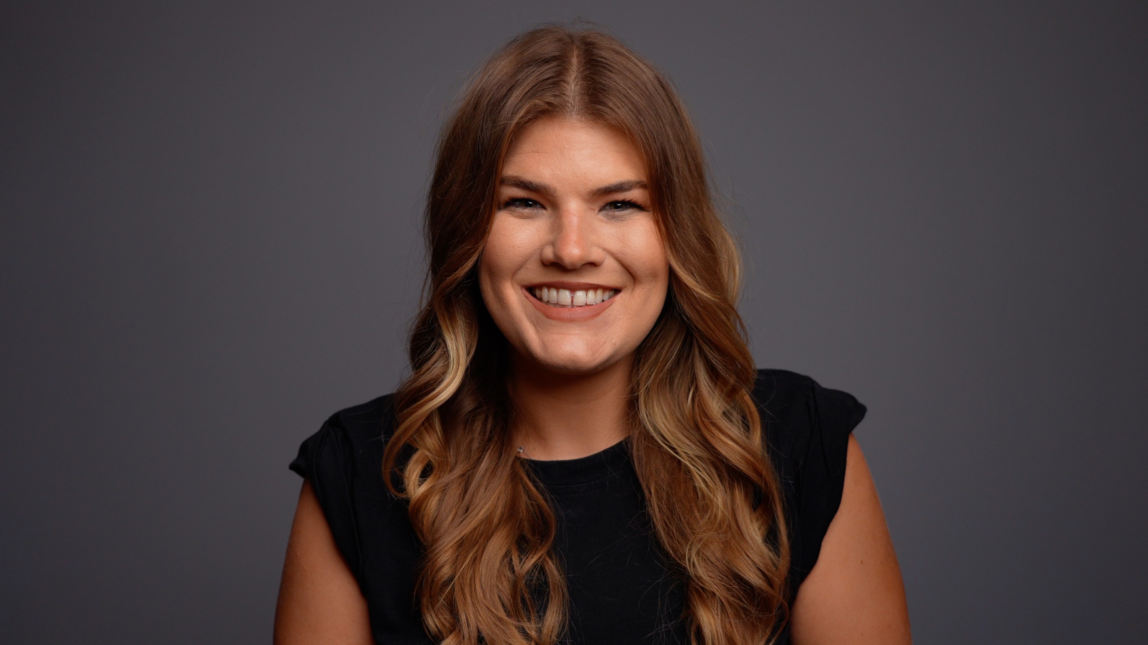 Holly Grupe's profile picture