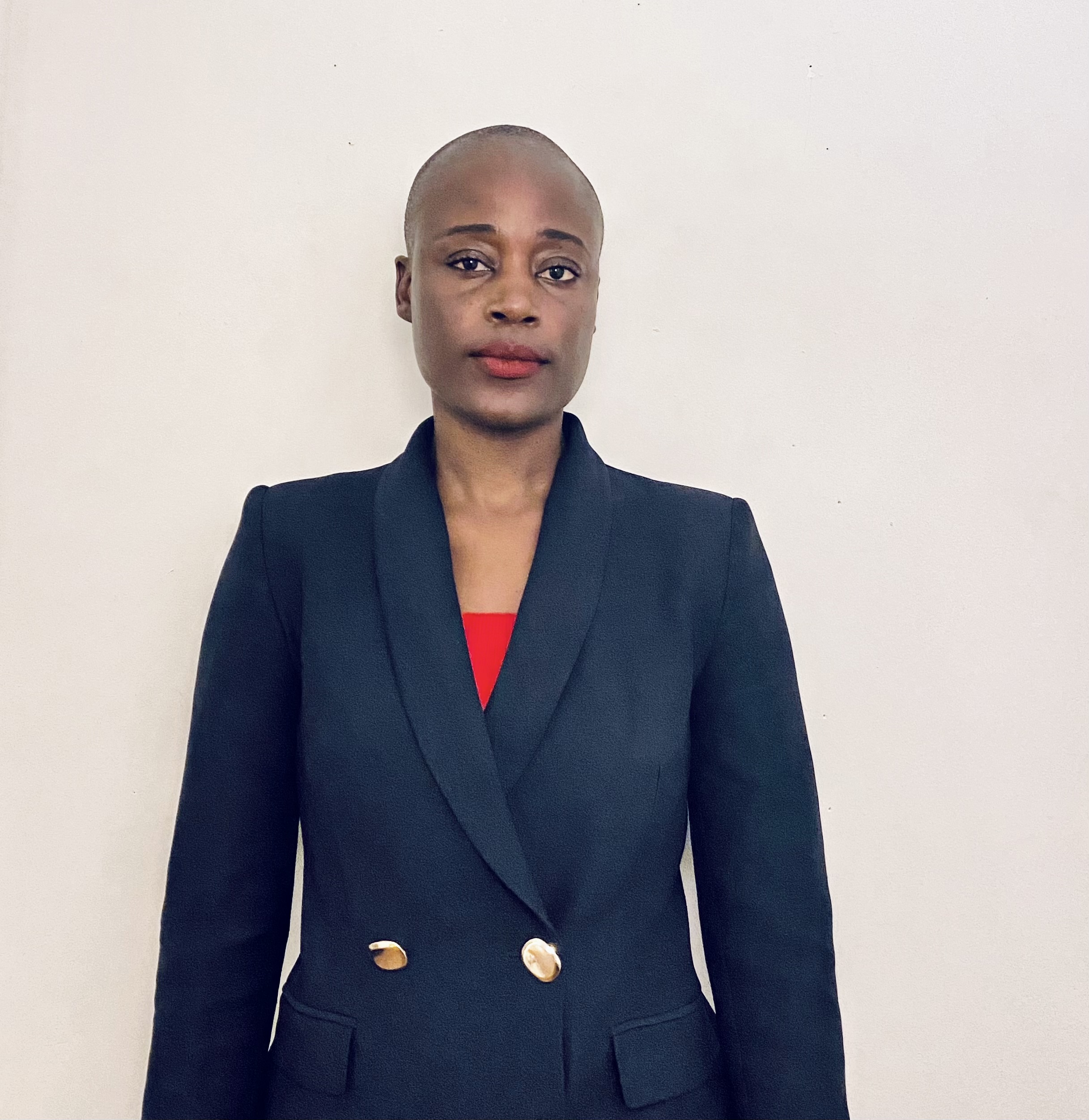 First Choice Counseling Center