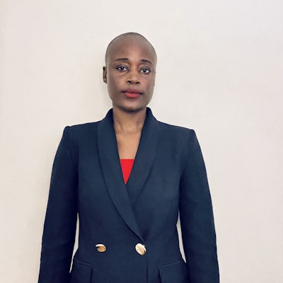 First Choice Counseling Center First Choice Counseling Center