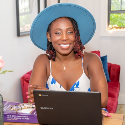 India Douglas India Douglas