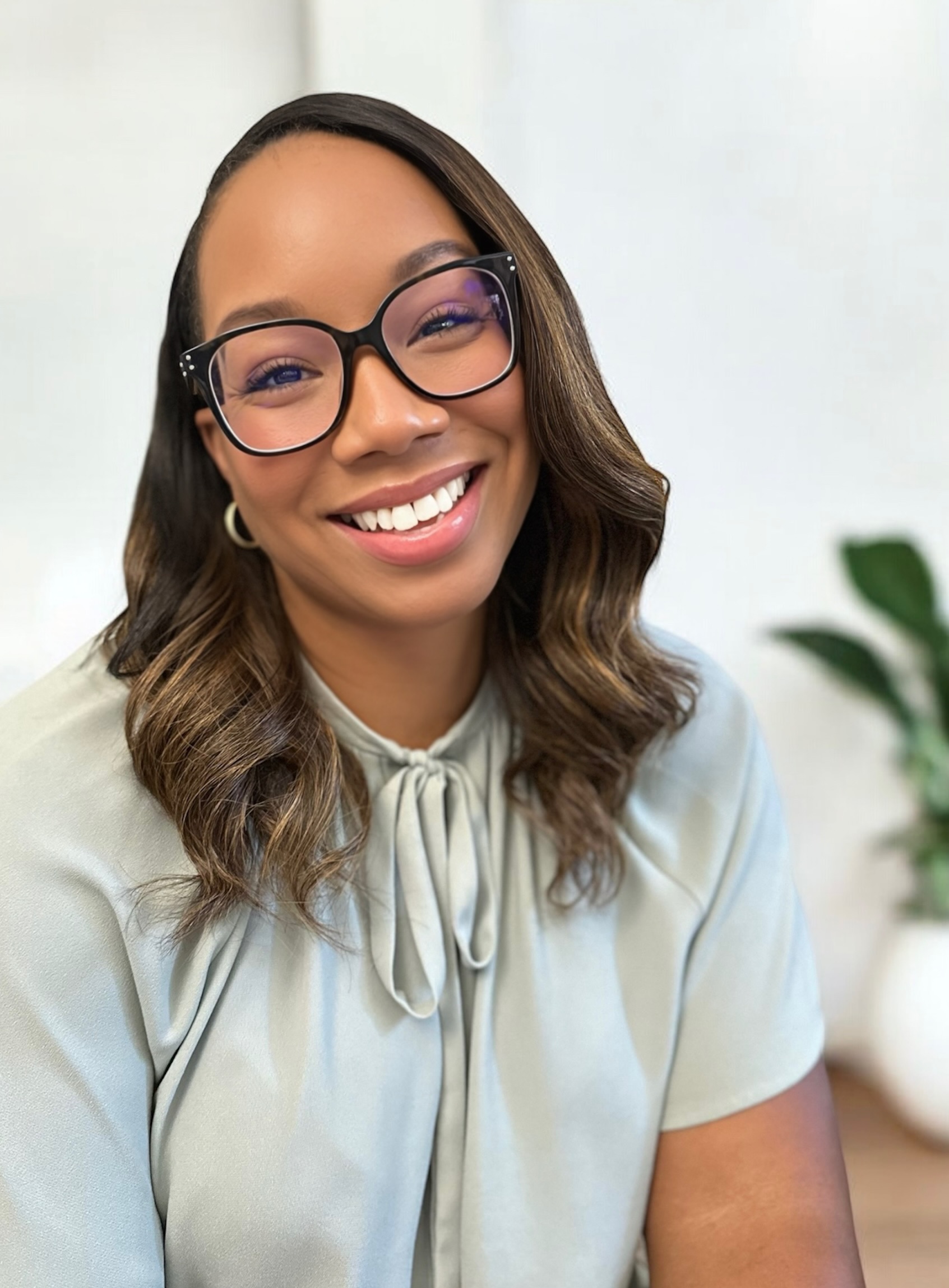 Gail Elder-Battle's profile picture