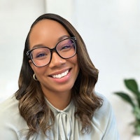 Profile image of Gail Elder-Battle Profile image of Gail Elder-Battle