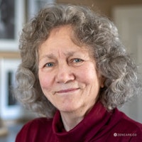 Profile image of Cynthia Wilcox Profile image of Cynthia Wilcox