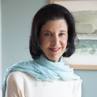 Deborah Schuessler Deborah Schuessler