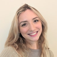 Kayleah Pensalfini Kayleah Pensalfini