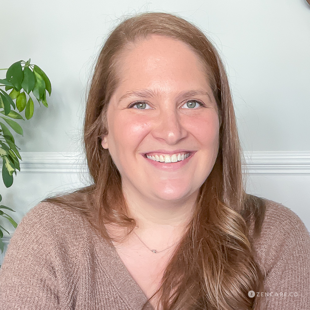 Kaley Gerstley's profile picture