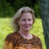 Denise  Crosson's profile picture