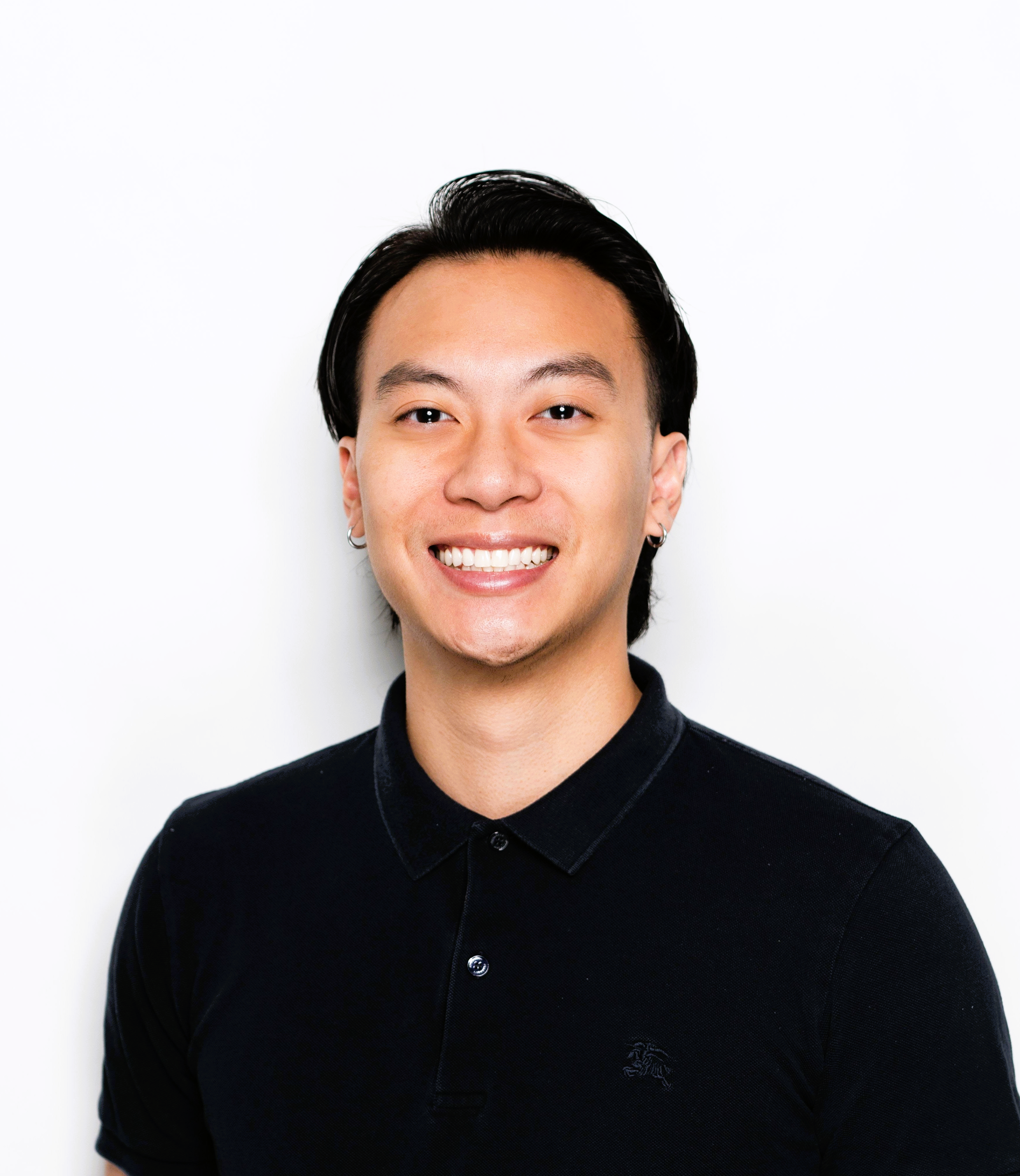 Joseph Nguyen's profile picture