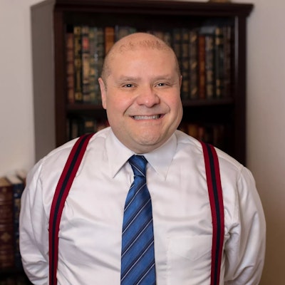 Raul Padilla Raul Padilla