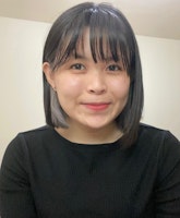 Irene  Chin's profile picture