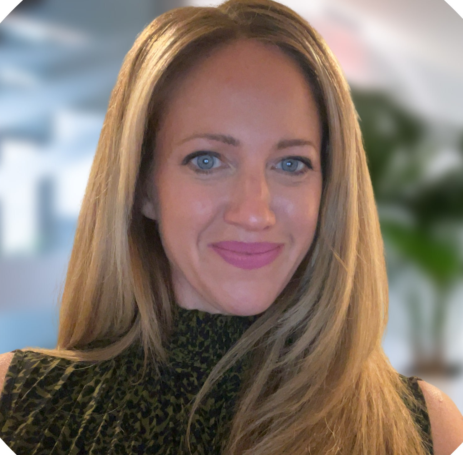 Carrie Peoples's profile picture