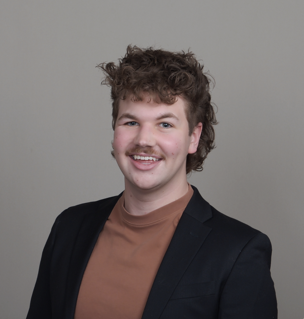 Shannel Hawkins LPCC LLC | Intentional Wellness Space