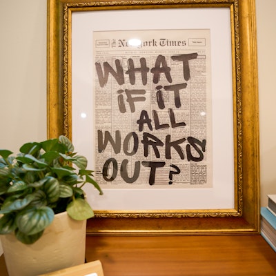 Amber Robinson Amber Robinson