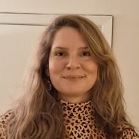 Profile image of Amy Laird Profile image of Amy Laird