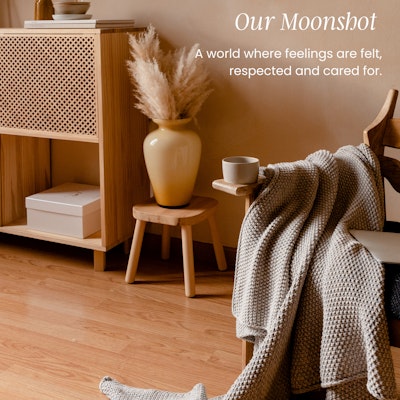 Lisandra Ramirez Lisandra Ramirez