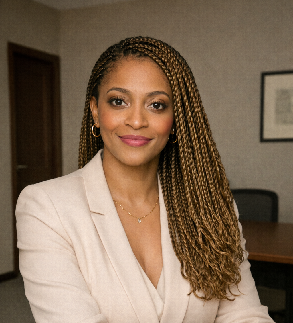 Abimbola Abiodun's profile picture