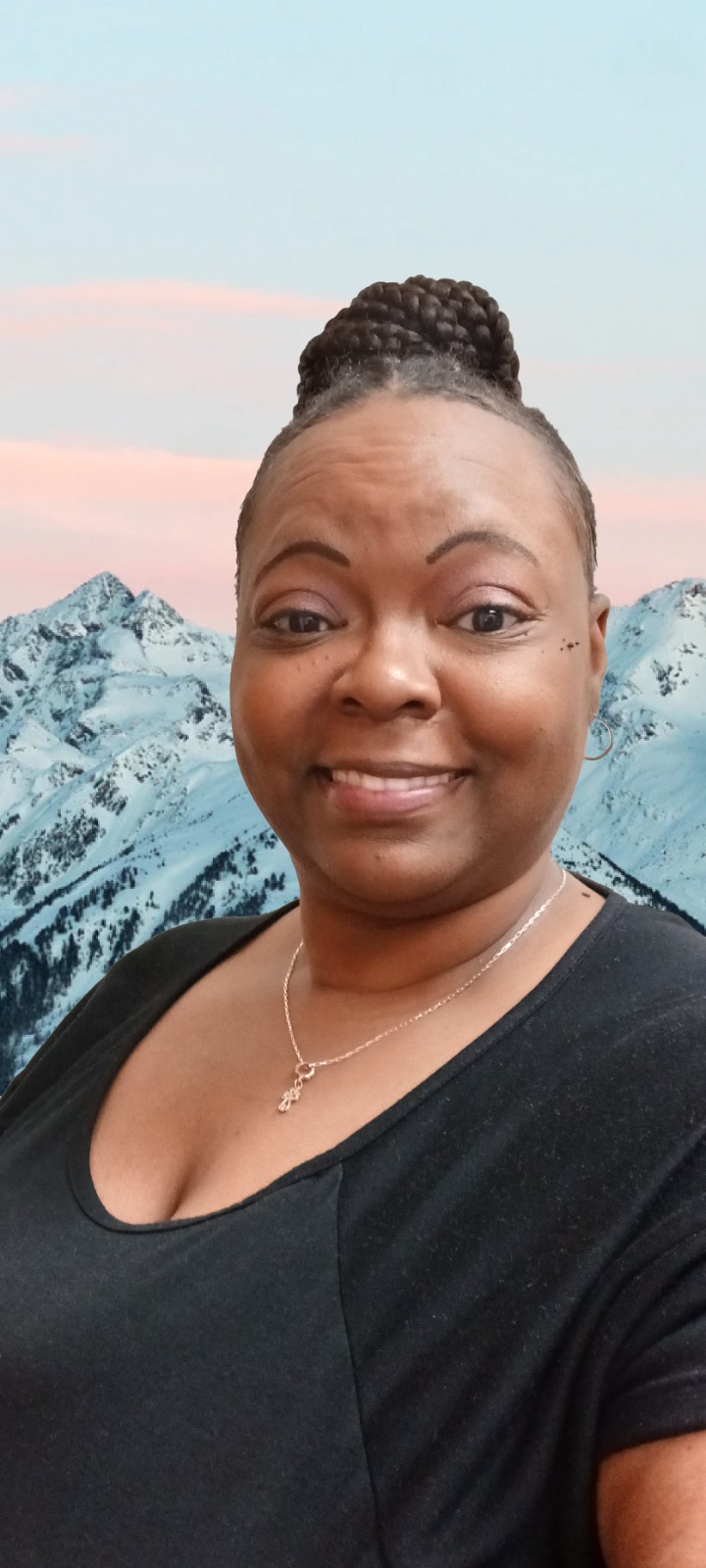 Precise Mind Behavioral Health, LLC