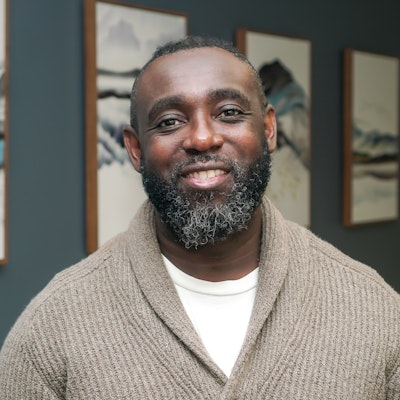 REVEYE MENTAL HEALTH AND WELLNESS REVEYE MENTAL HEALTH AND WELLNESS