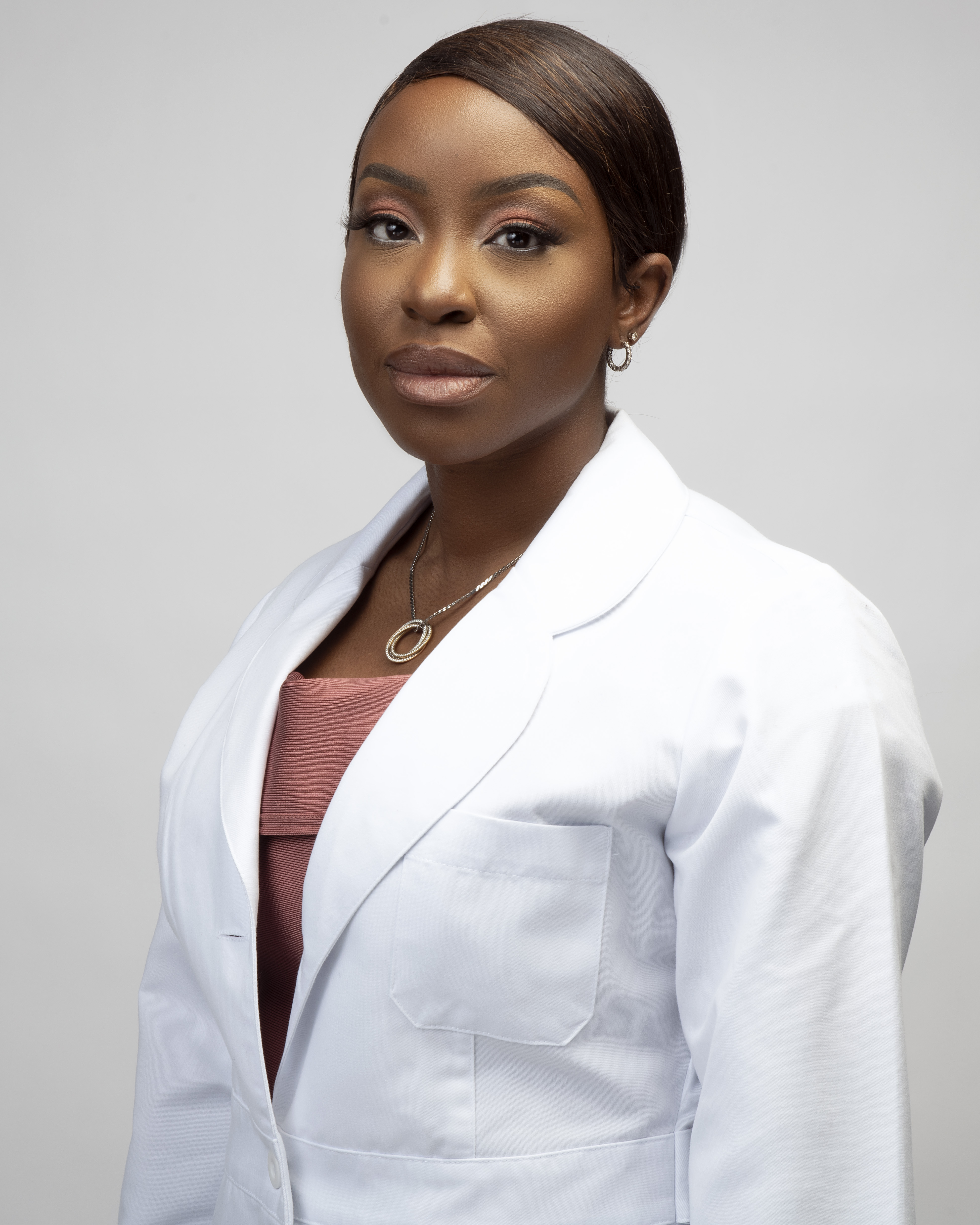 PVD Cares and Wellness Center