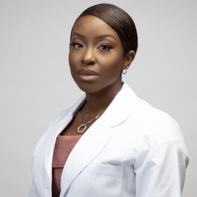 PVD Cares and Wellness Center PVD Cares and Wellness Center