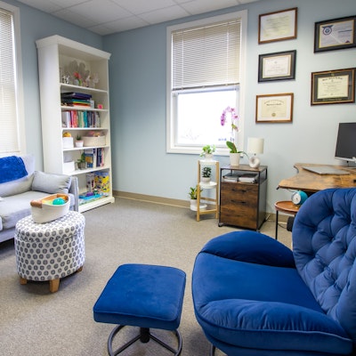 Kellie Walshe Kellie Walshe