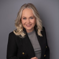 Profile image of Christina Cohen Profile image of Christina Cohen