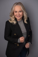 Profile image of Christina  Cohen