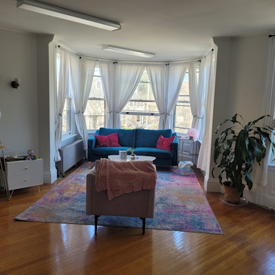 Nikole Barnes Nikole Barnes