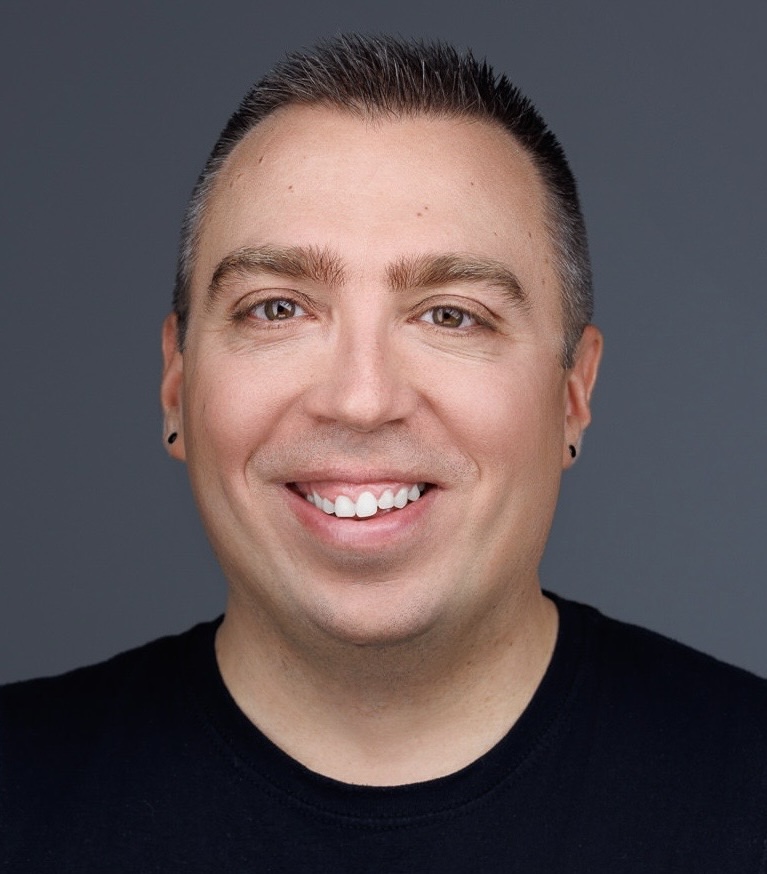 Ryan Ramsey's profile picture