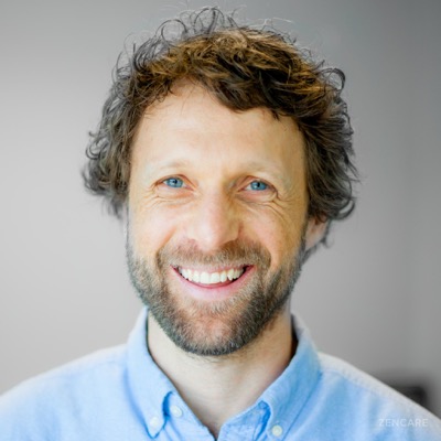 Adam Vose-O'Neal's profile picture