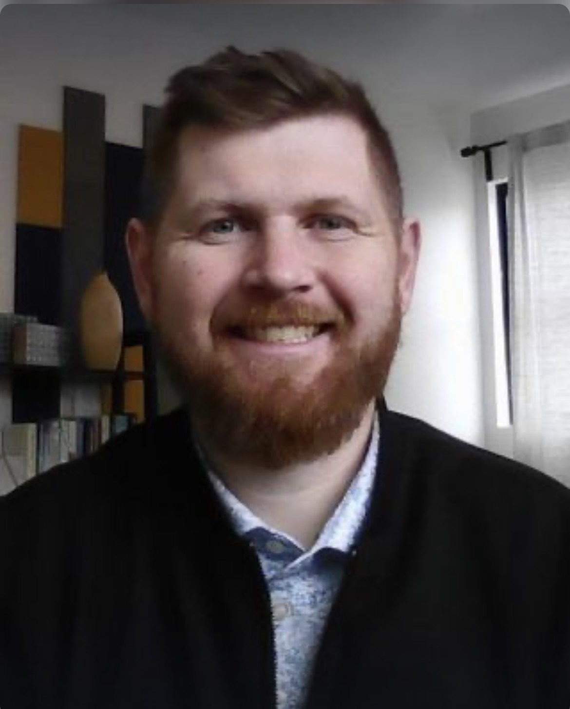 Nick Bolton's profile picture