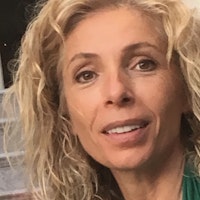 Vaia Tsolas Vaia Tsolas