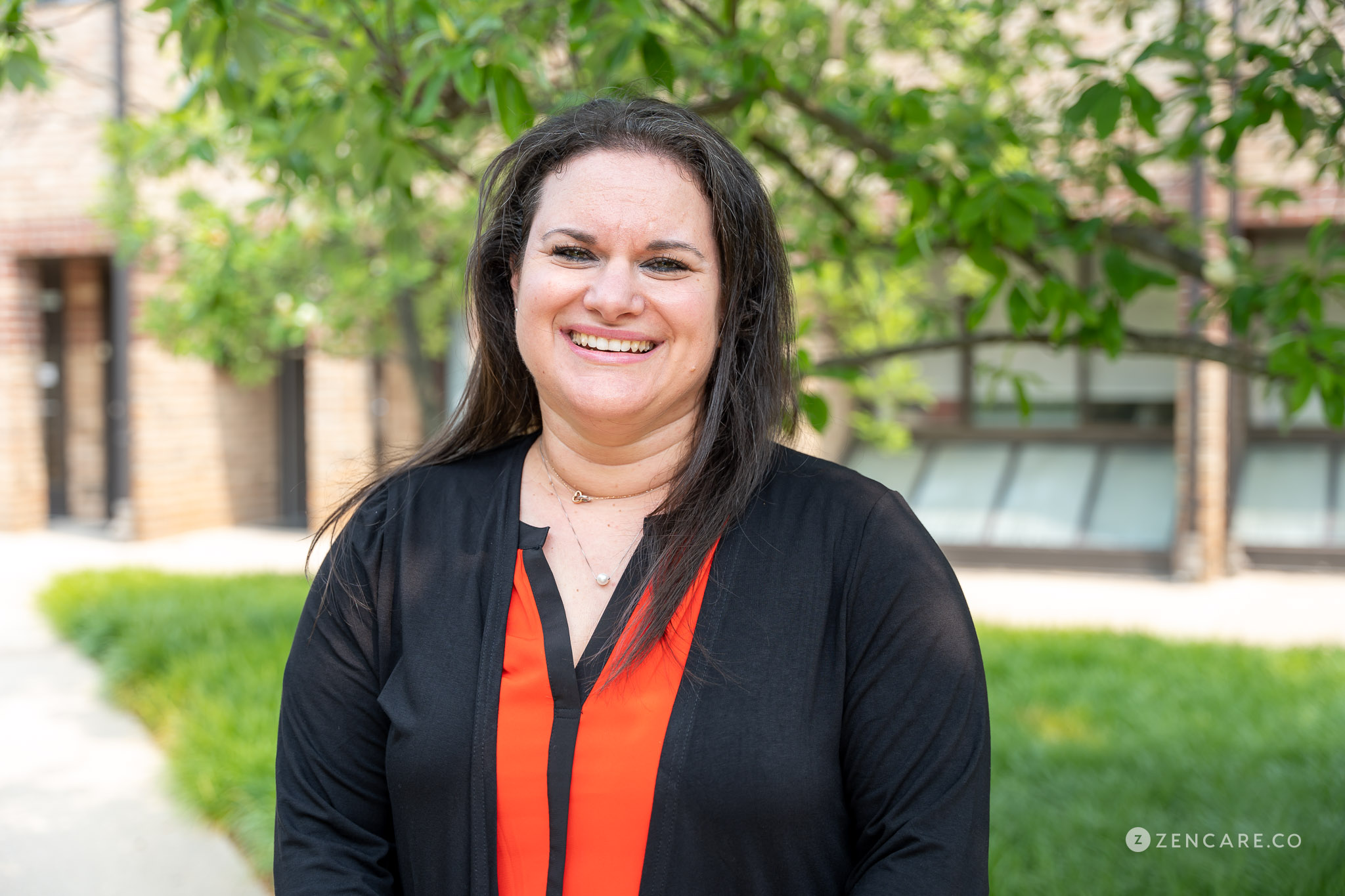 Gaithersburg Counseling Center