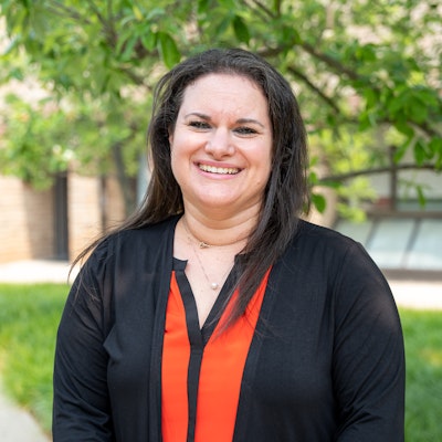 Gaithersburg Counseling Center Gaithersburg Counseling Center