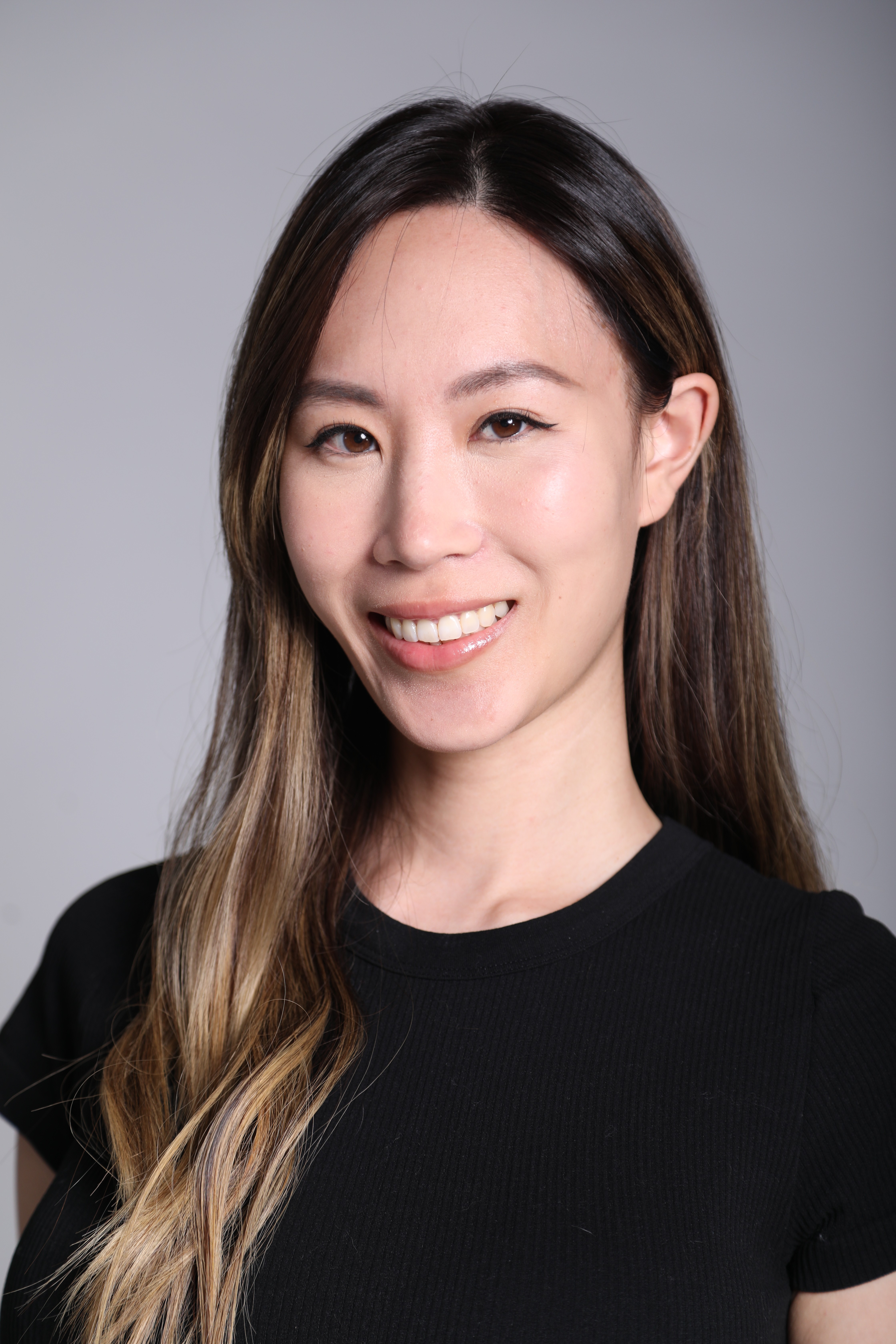 Emmy Li's profile picture