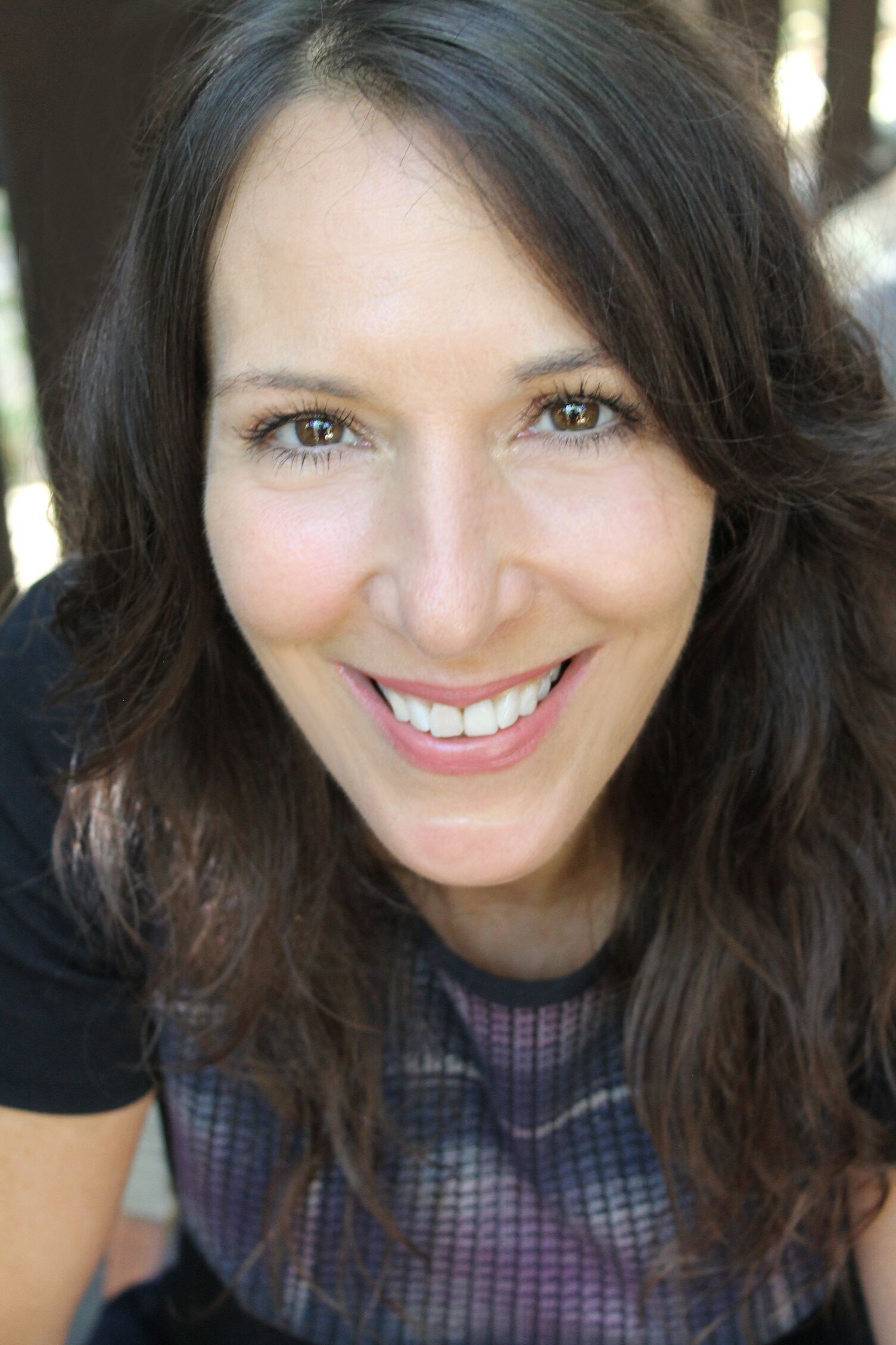 Liza Auciello's profile picture