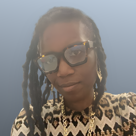 Alessandra Keene's profile picture