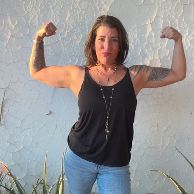 Mikela Rae Bowers Mikela Rae Bowers