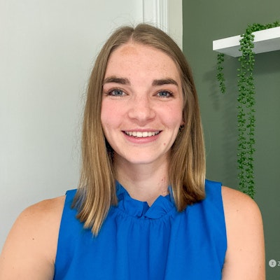 Nina Stanton Nina Stanton