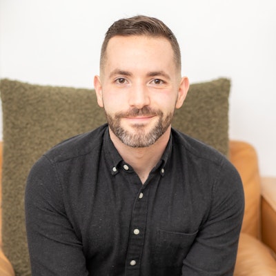 Daniel Clark Daniel Clark