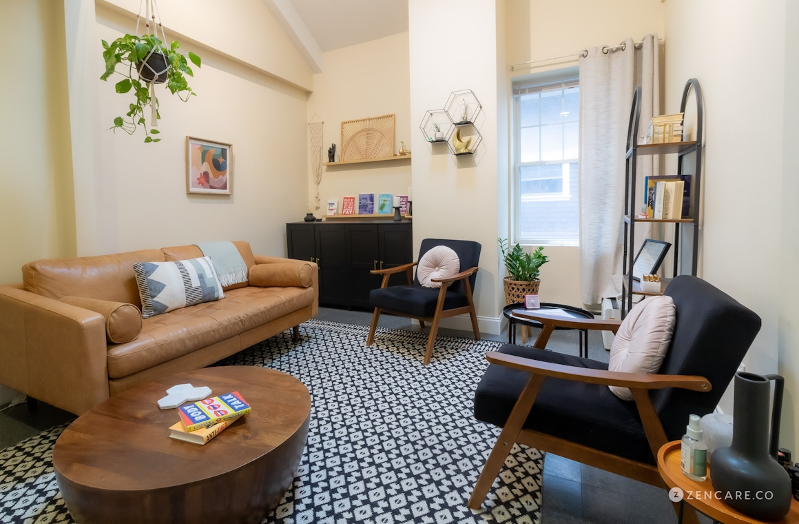 Lesley Varone Lesley Varone