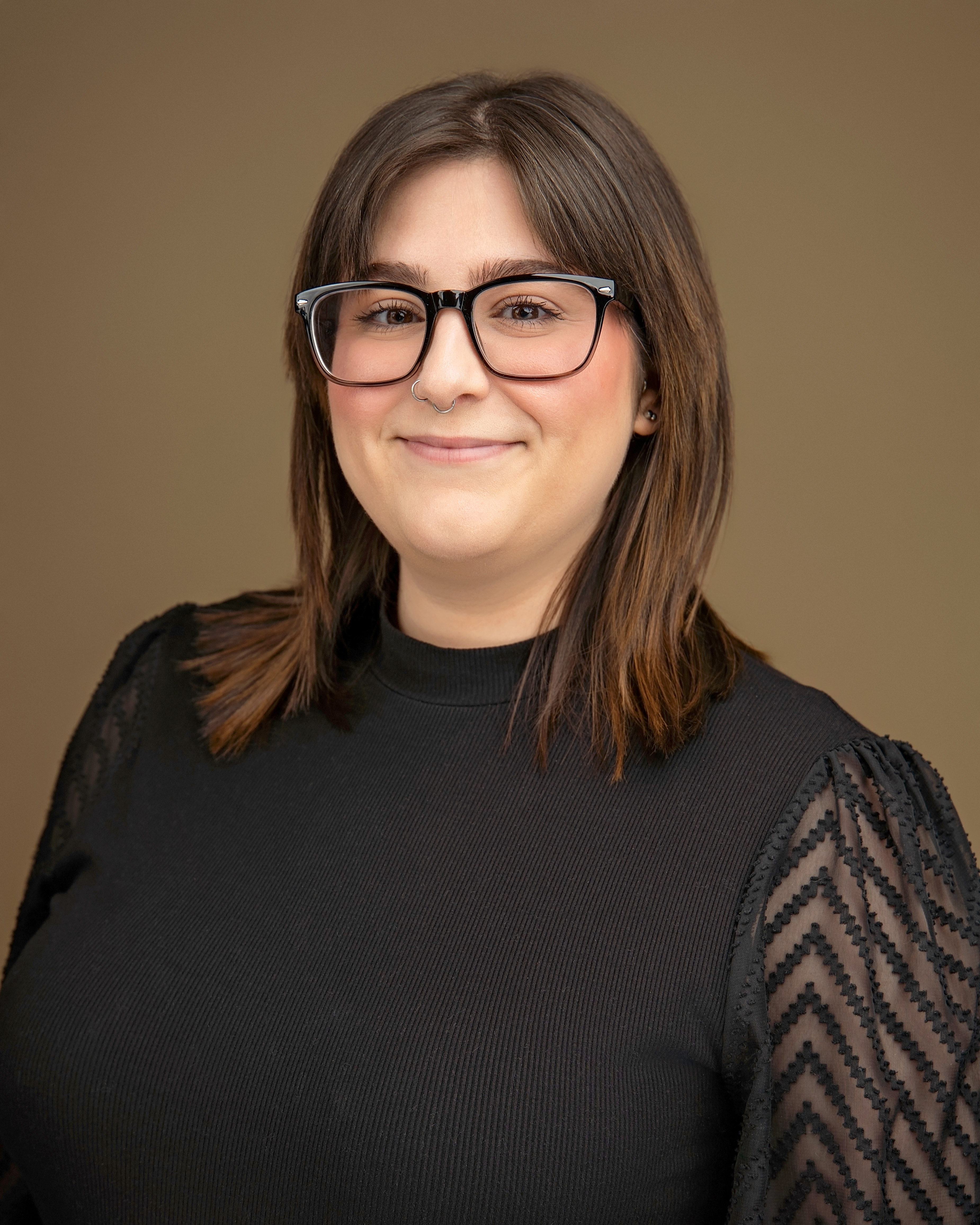 Amanda Gagliano's profile picture