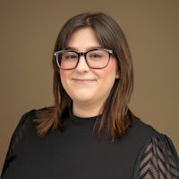 Amanda Gagliano's profile picture