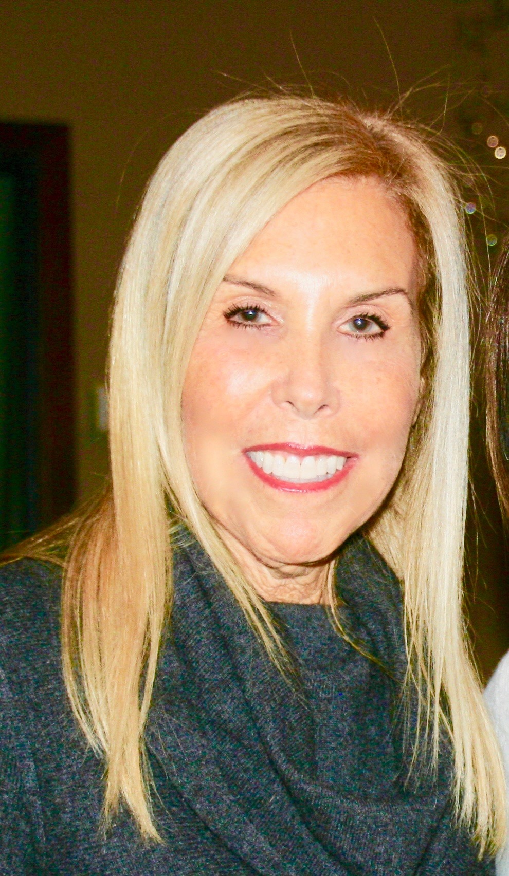 Karen Derman's profile picture