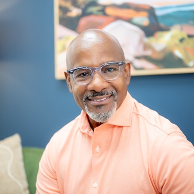 Dwight Hughes Dwight Hughes